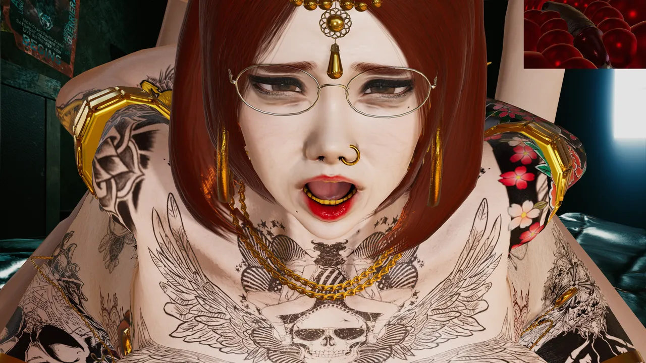 Manga Page 427