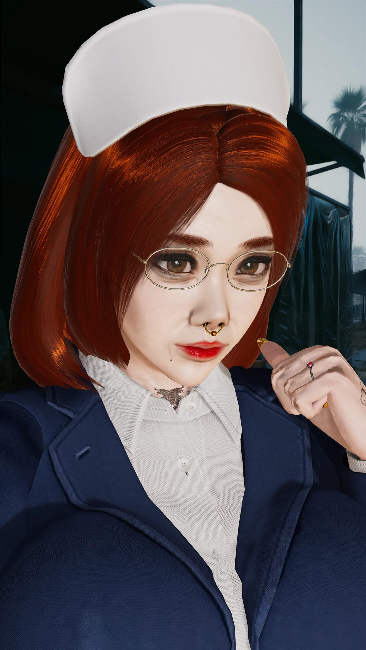 Manga Page 676