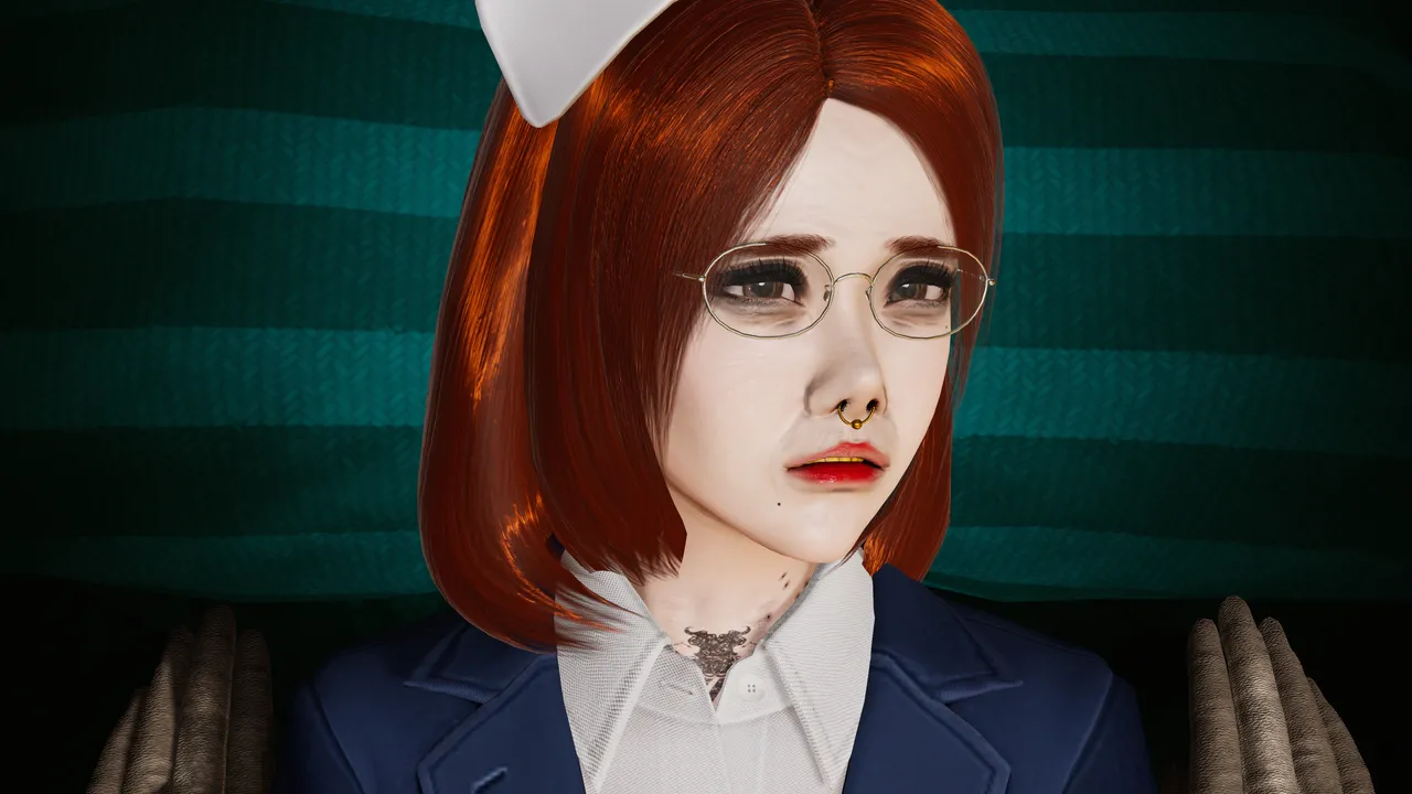 Manga Page 684