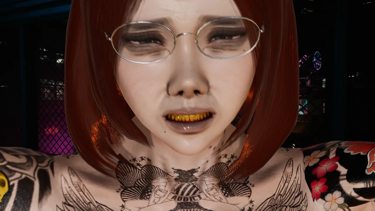 Manga Page 762