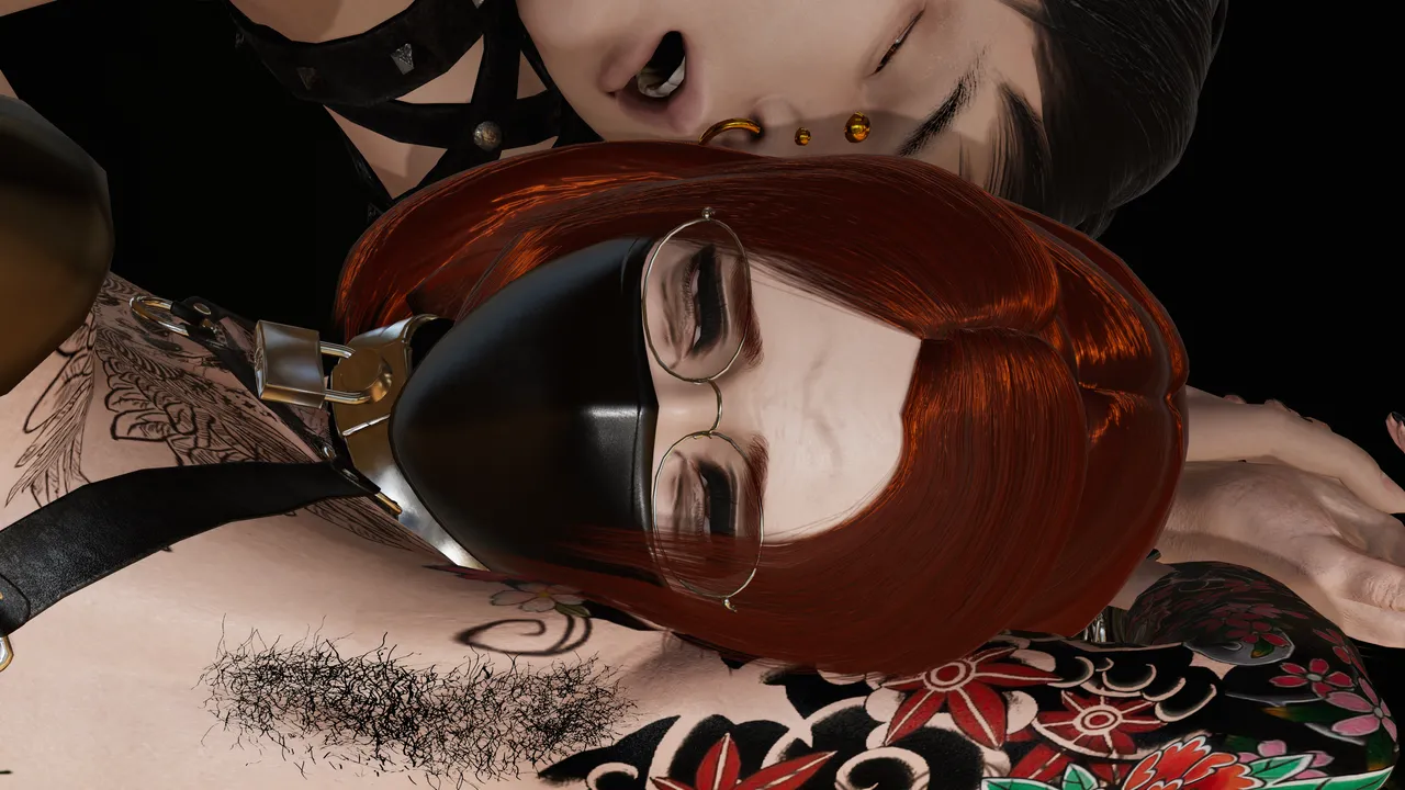 Manga Page 792