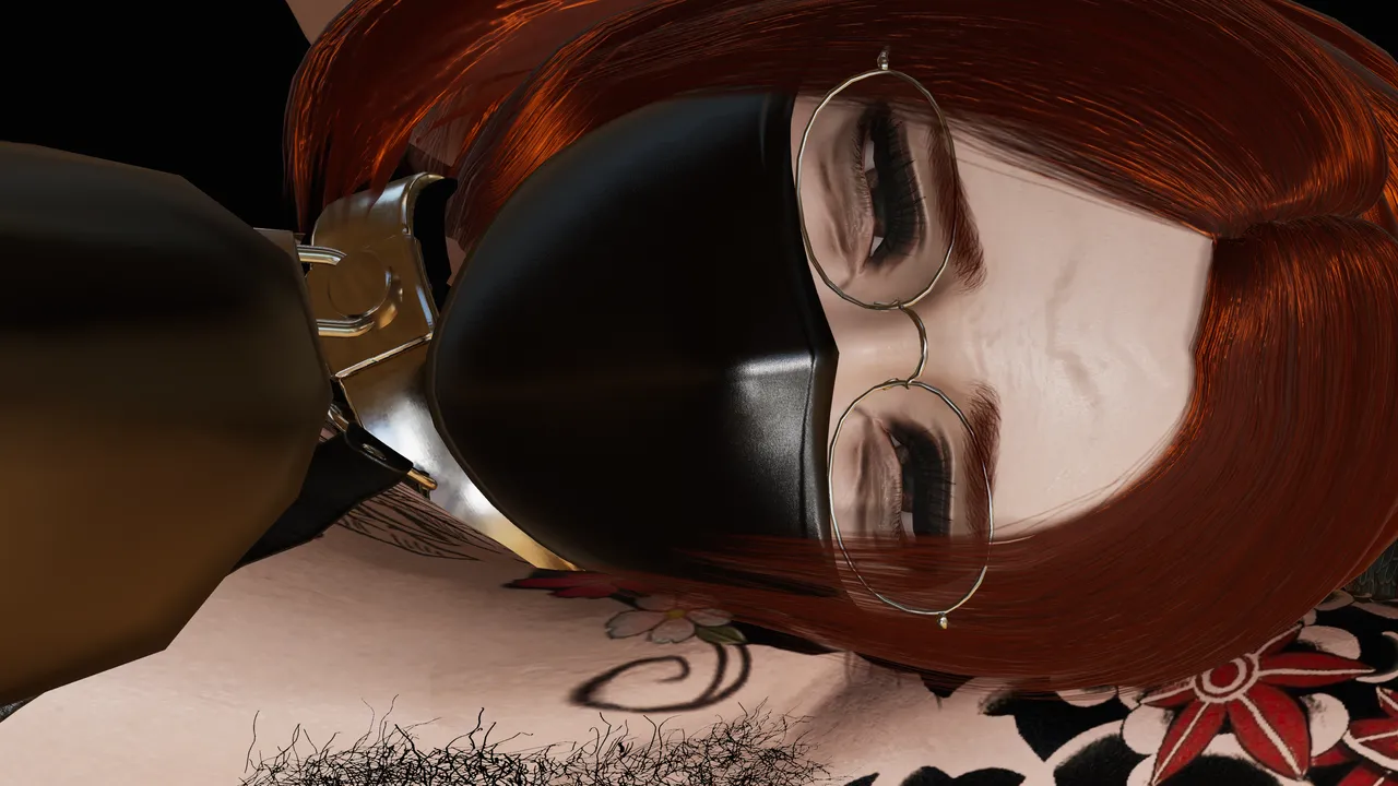 Manga Page 802