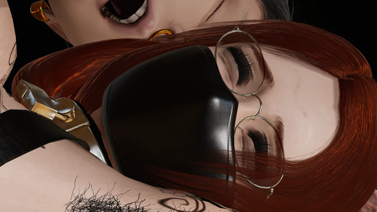 Manga Page 803