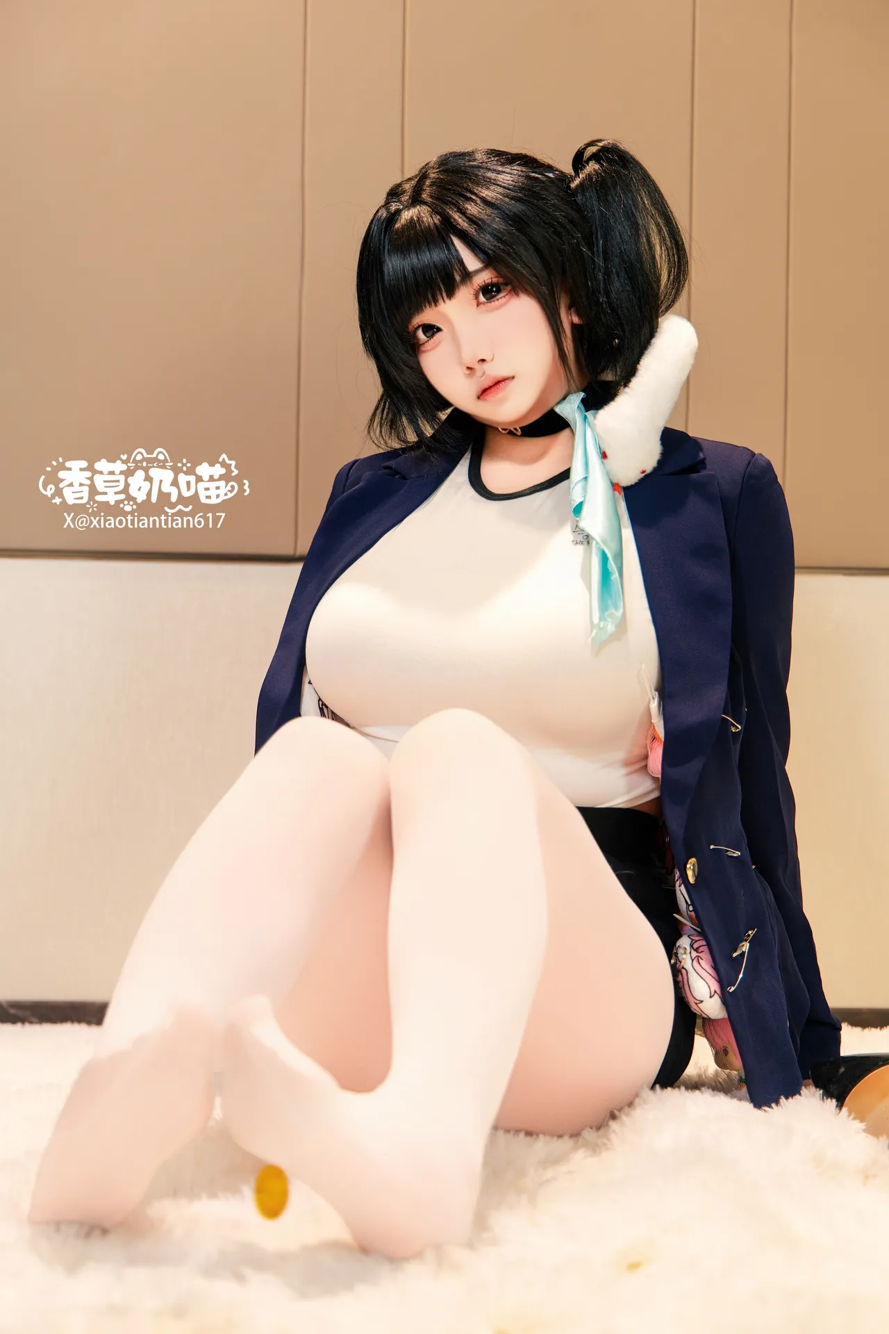Manga Page 69