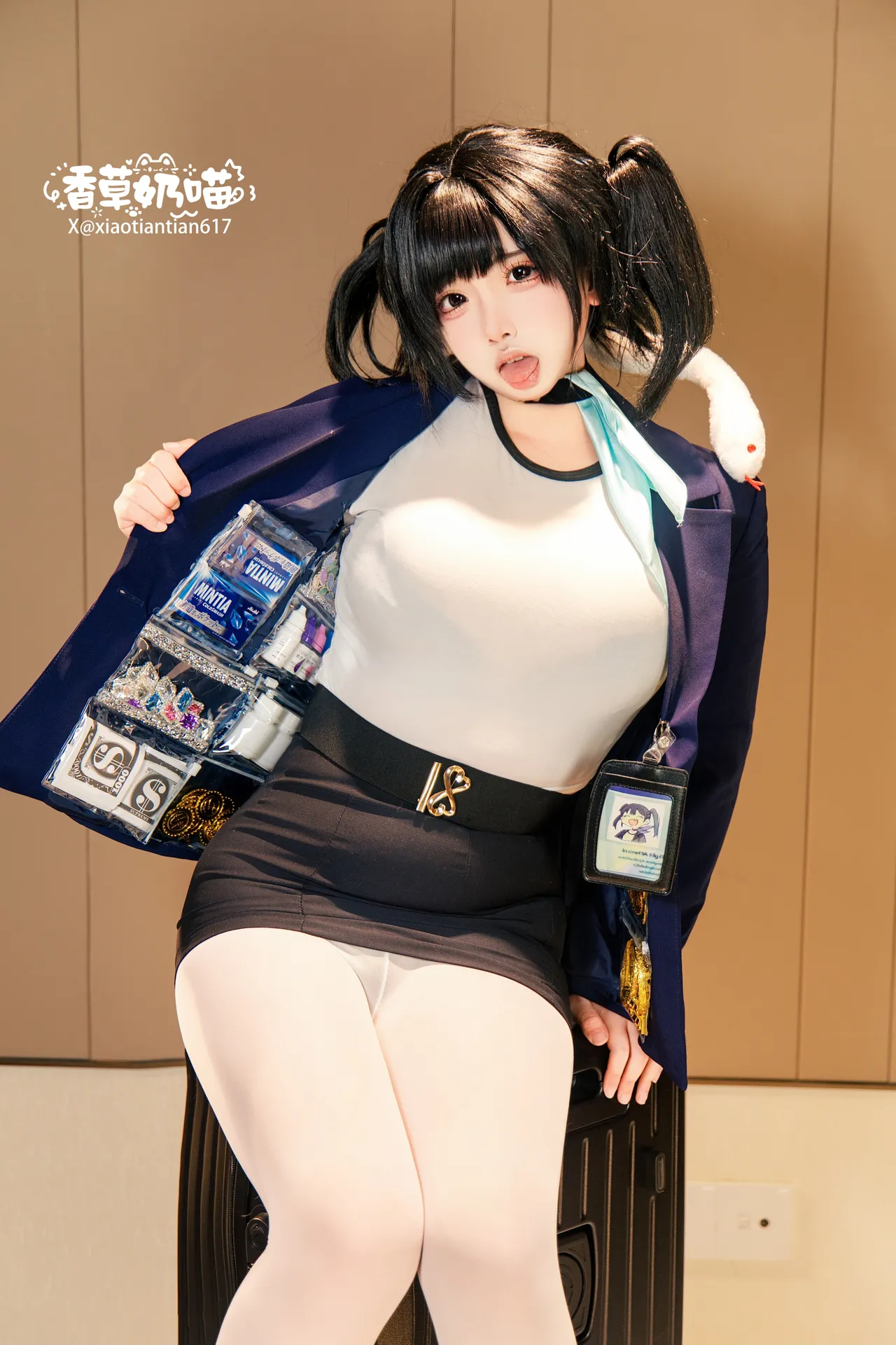 Manga Page 101