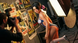 Gallery Cover