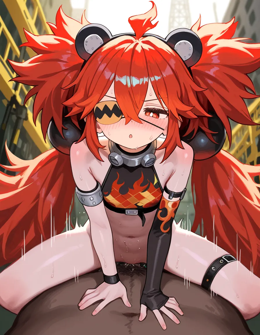 Manga Page 43