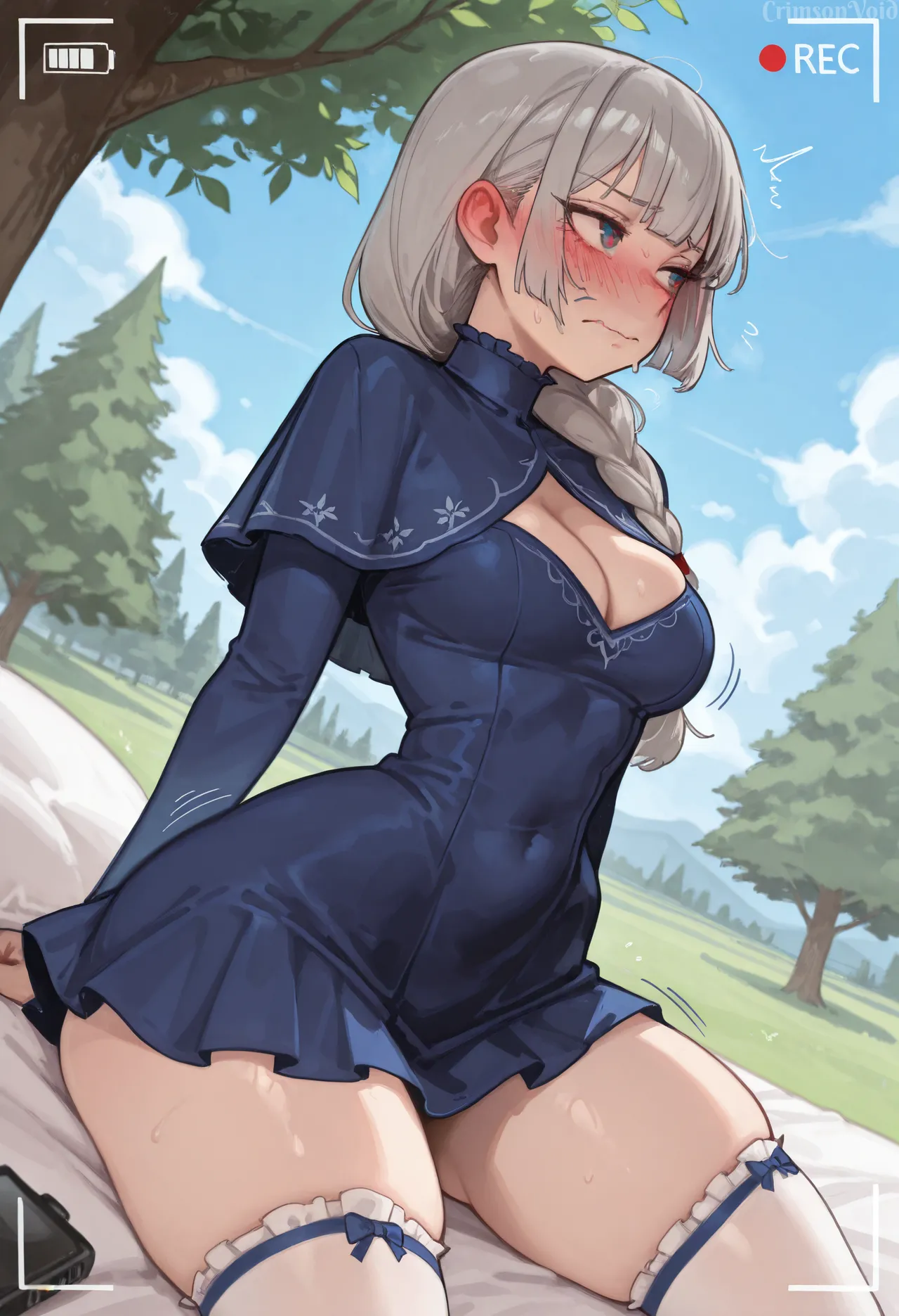 Manga Page 62