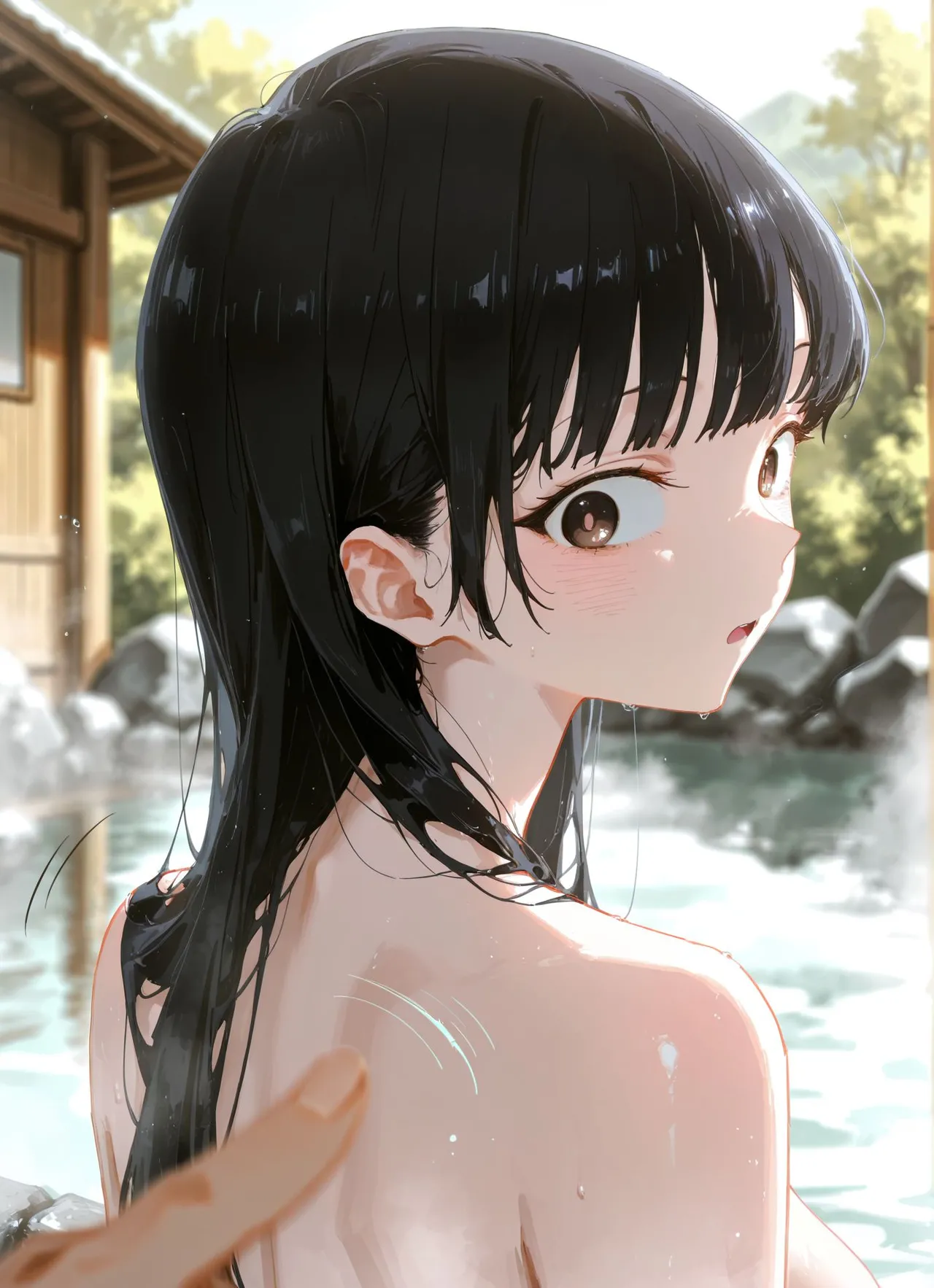 Manga Page 63