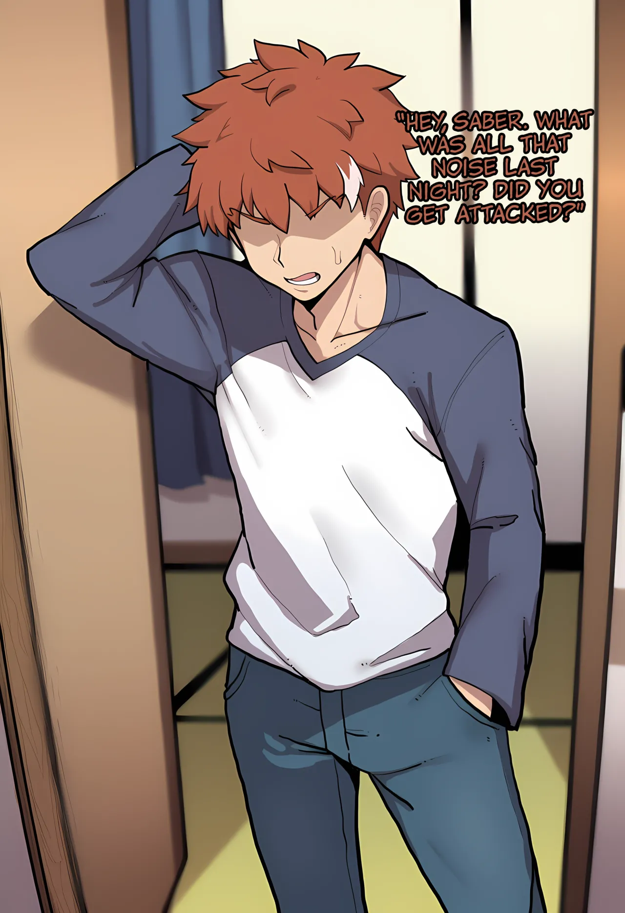 Manga Page 20