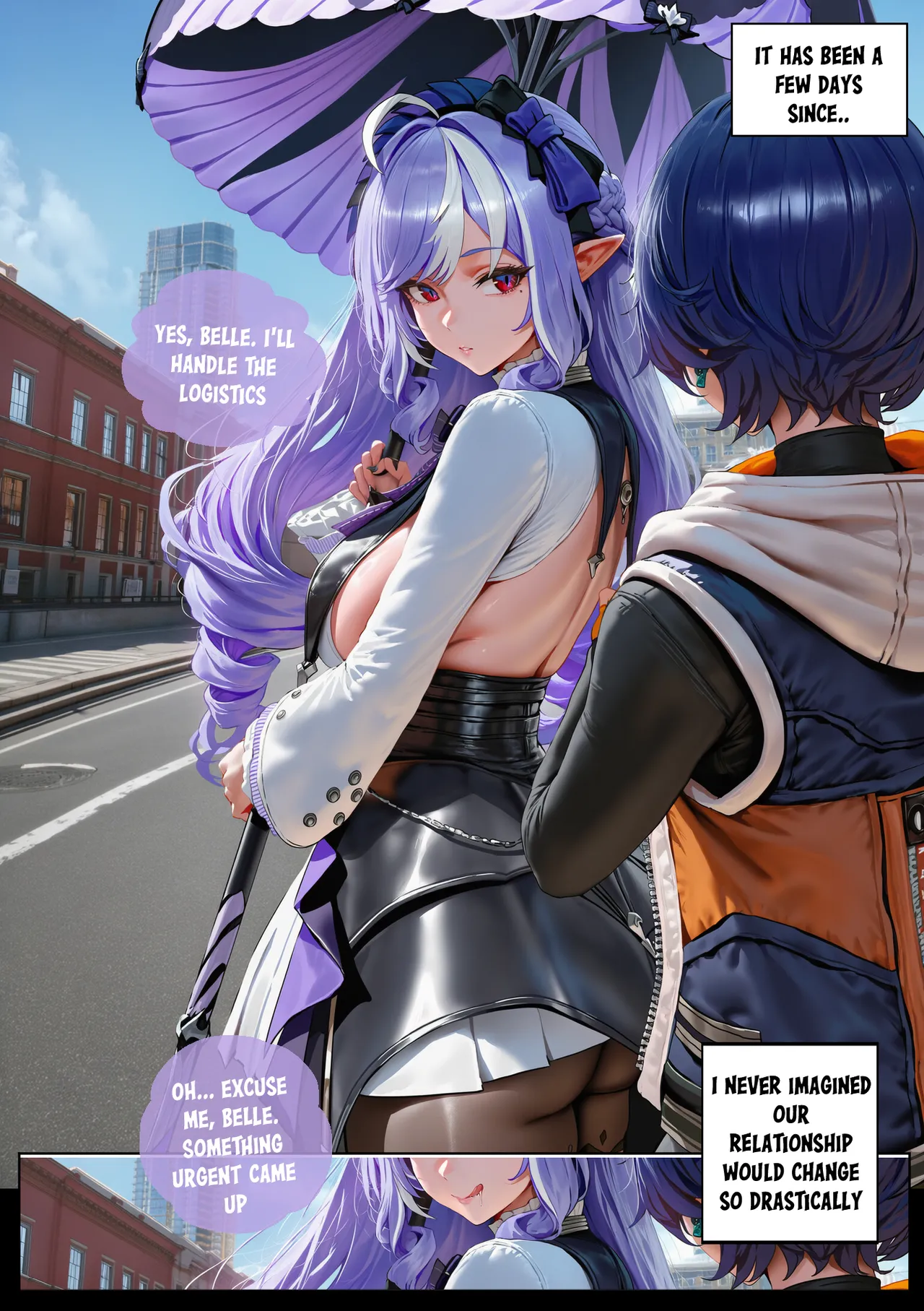 Manga Page 45
