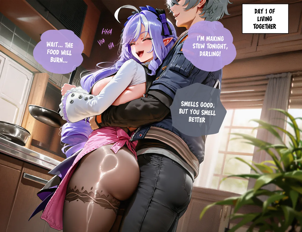 Manga Page 65