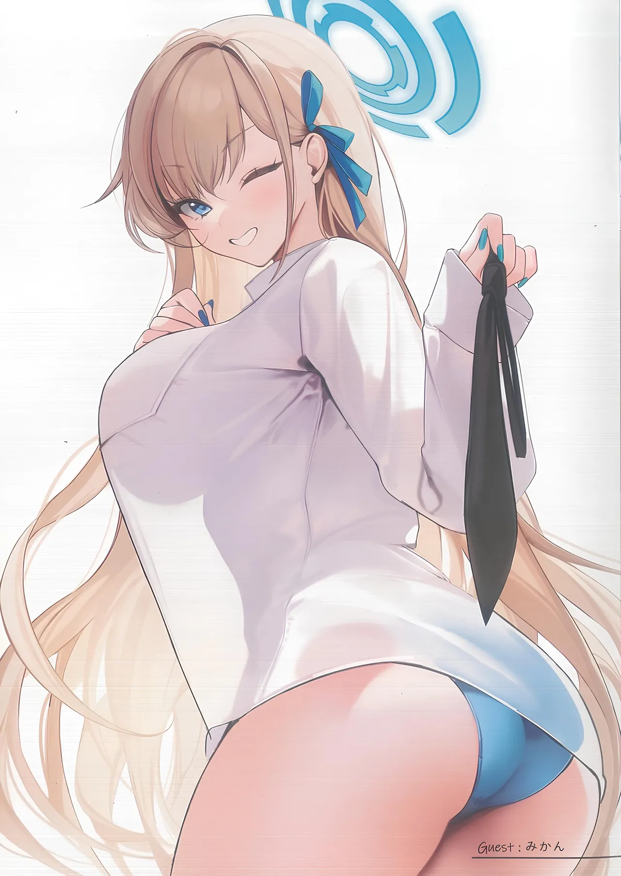 Manga Page 16