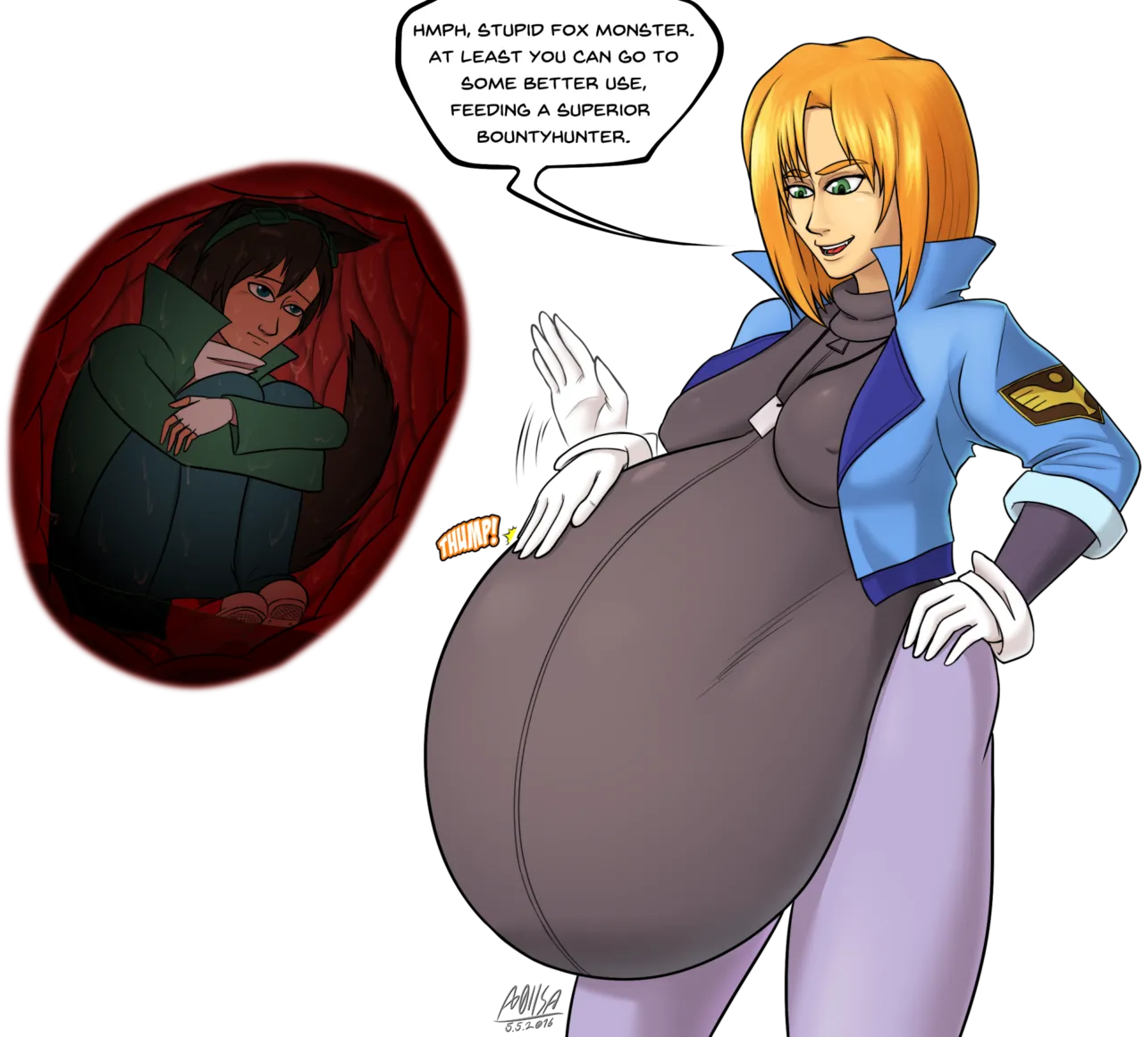 Manga Page 68