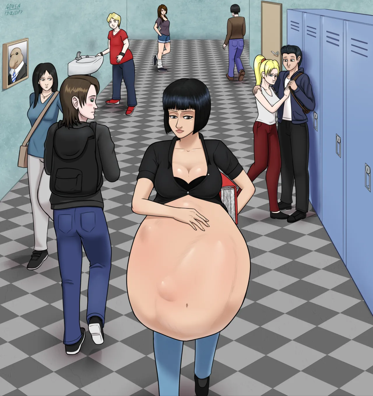 Manga Page 118