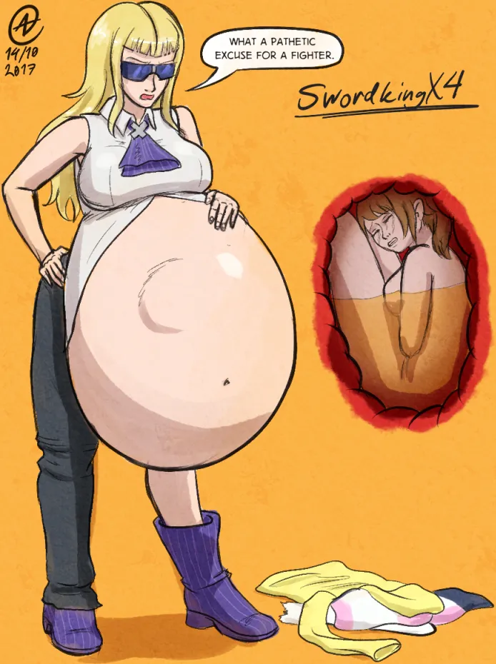 Manga Page 160