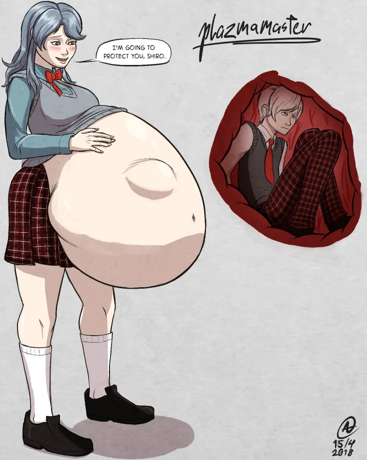 Manga Page 220