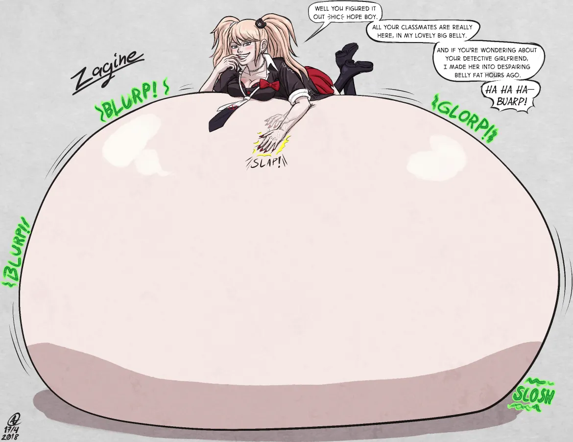 Manga Page 223