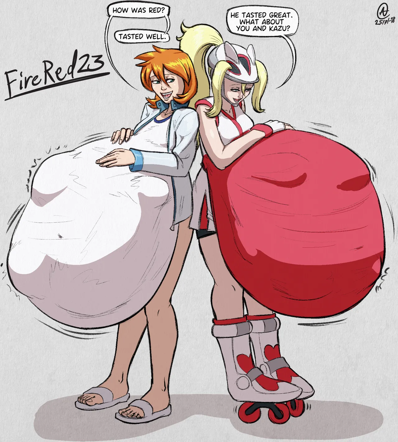 Manga Page 264