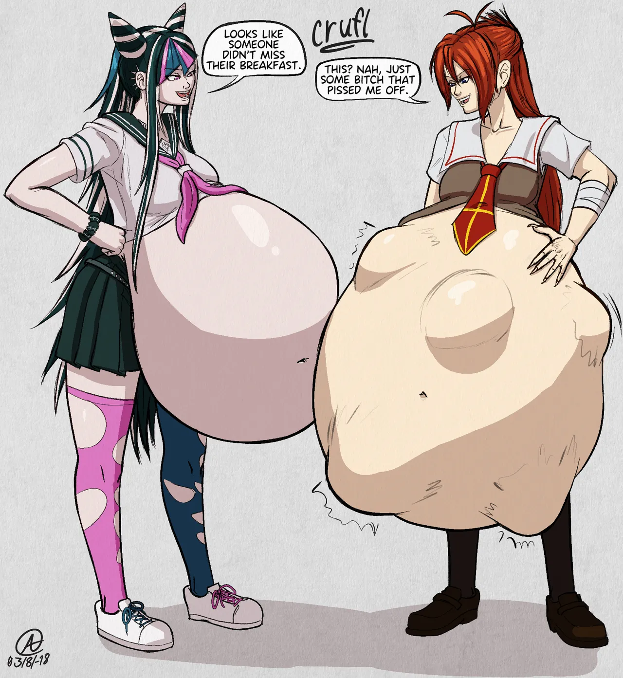 Manga Page 275