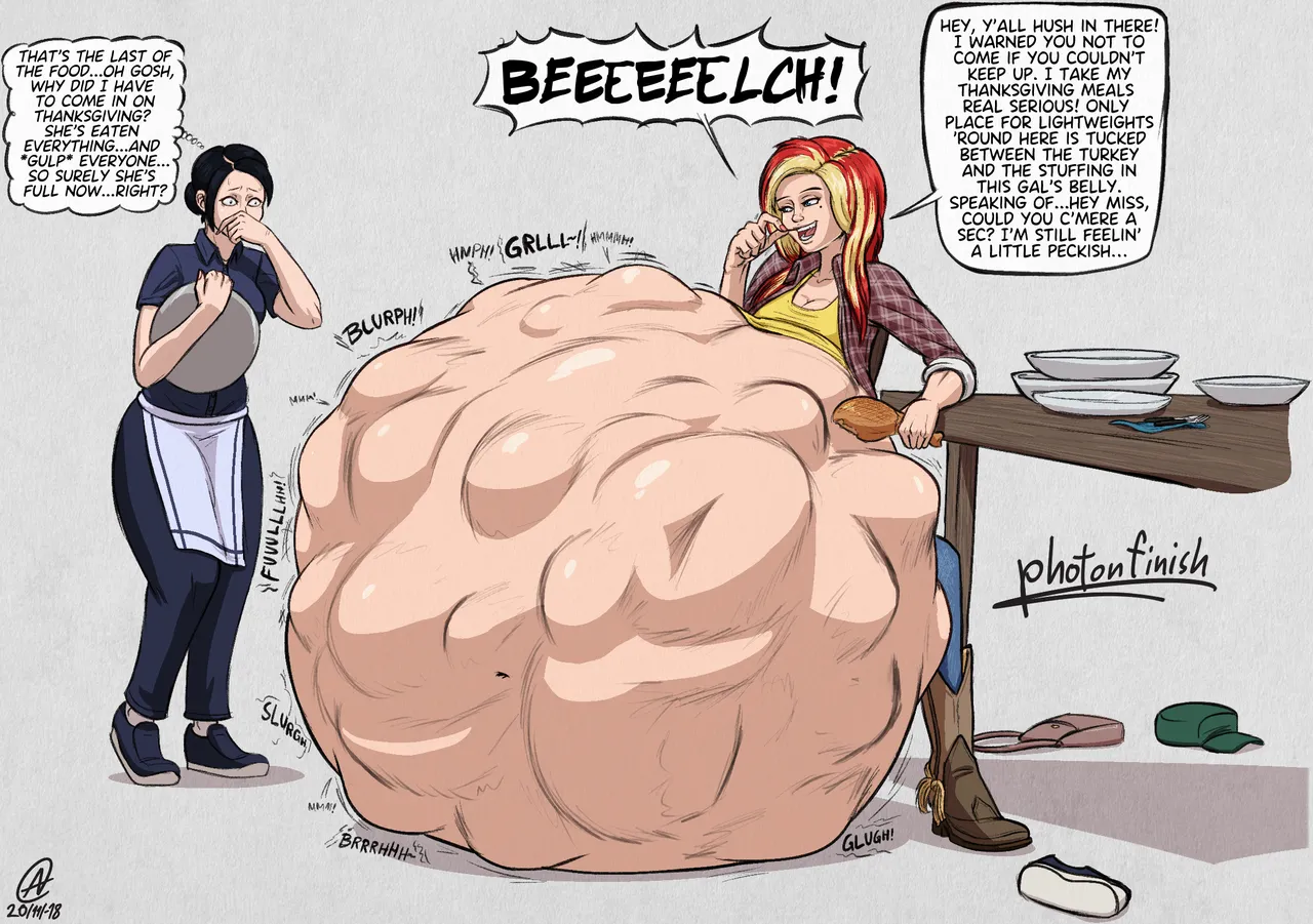 Manga Page 332