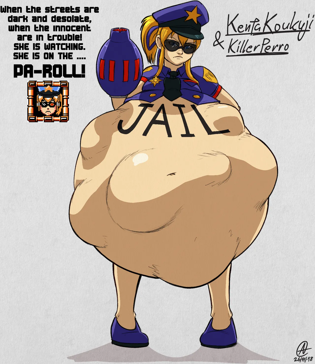 Manga Page 337