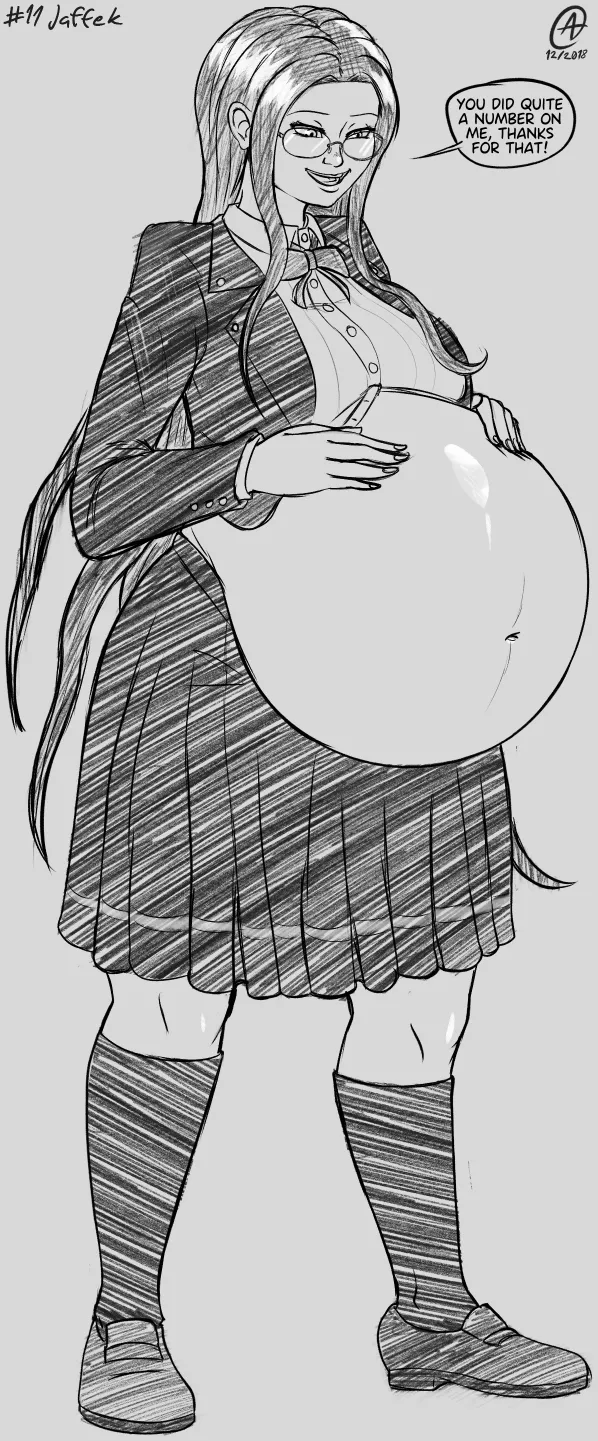 Manga Page 355