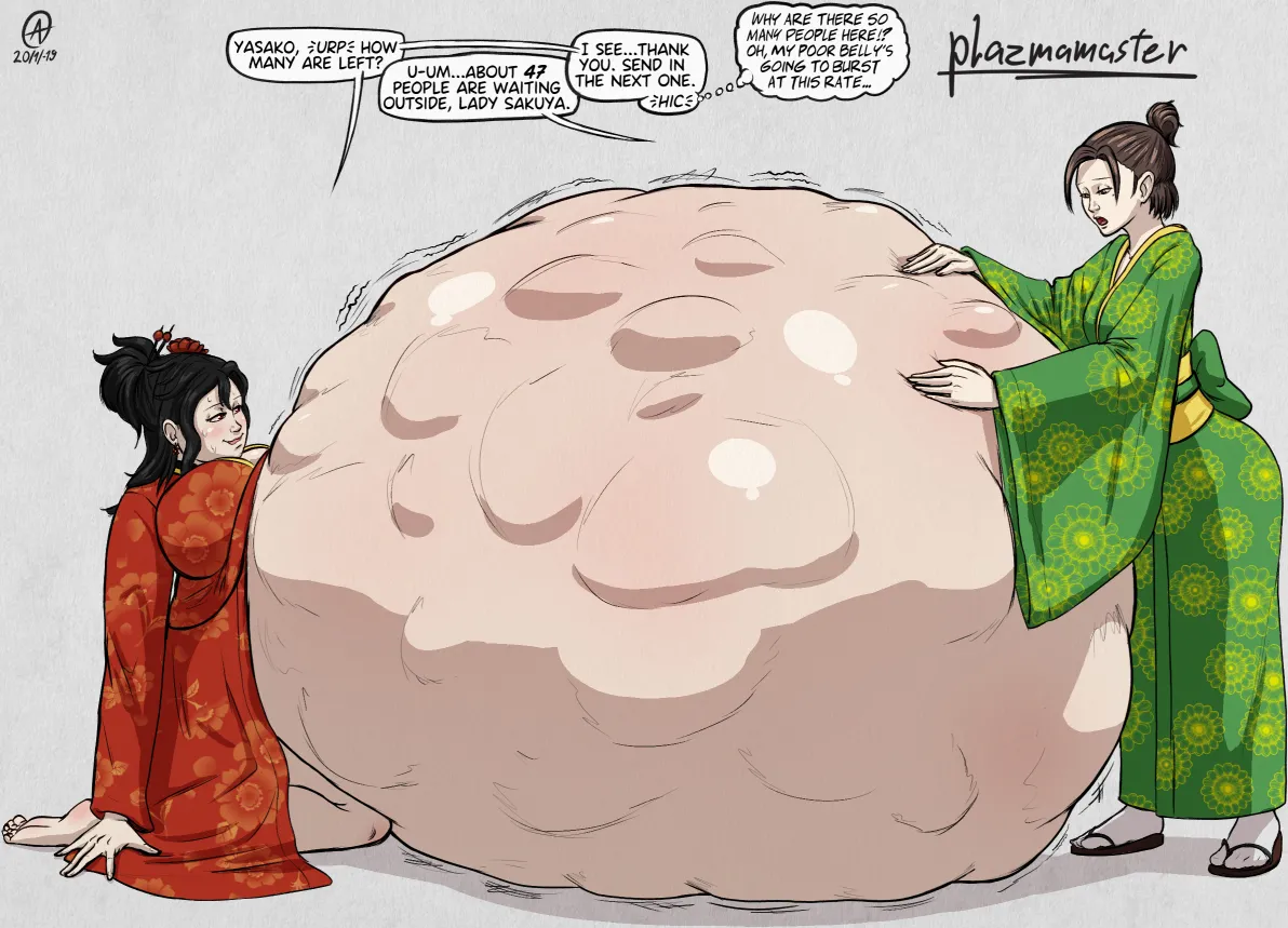 Manga Page 361