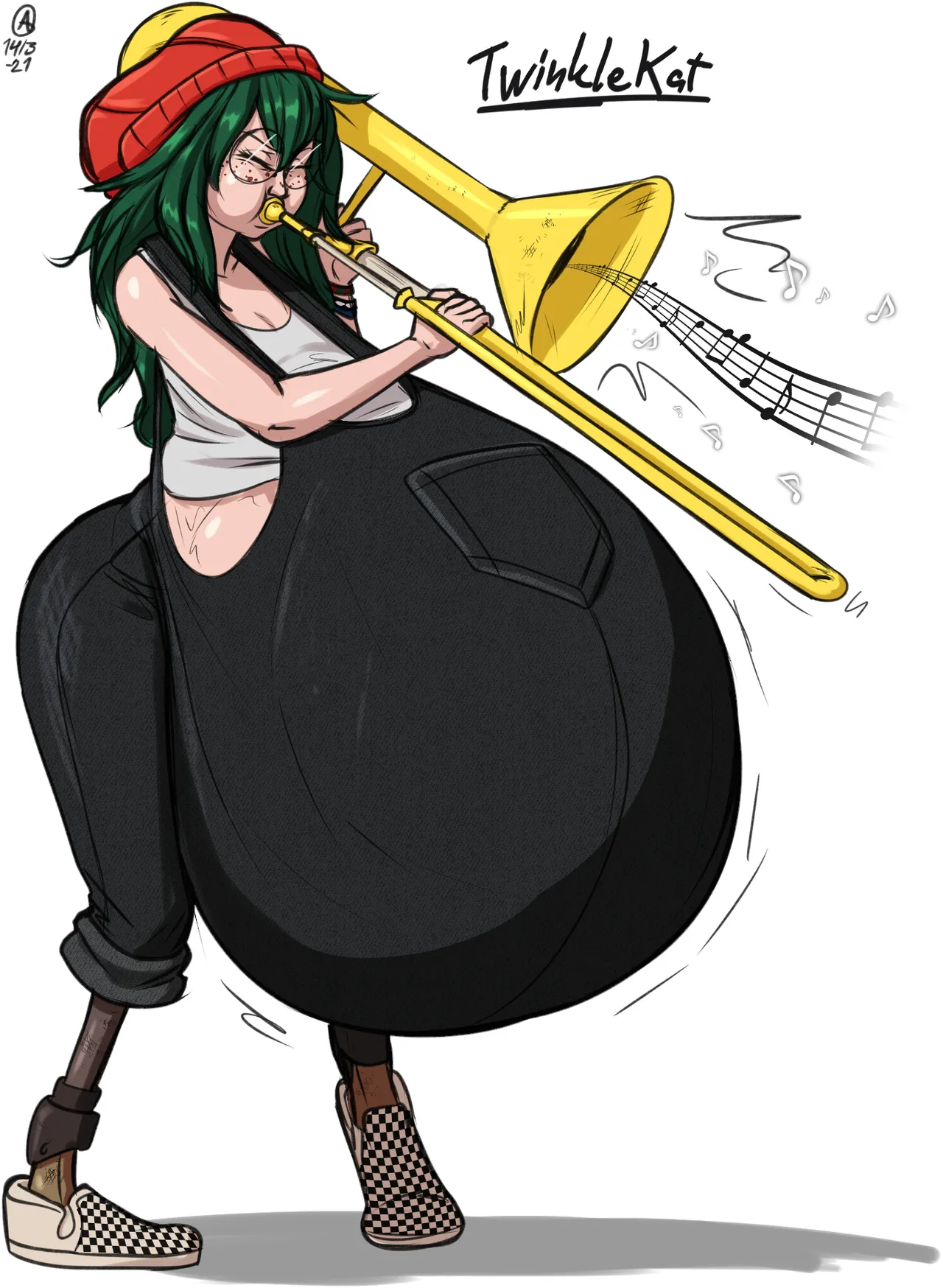 Manga Page 674
