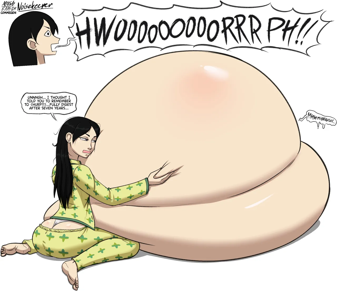 Manga Page 809