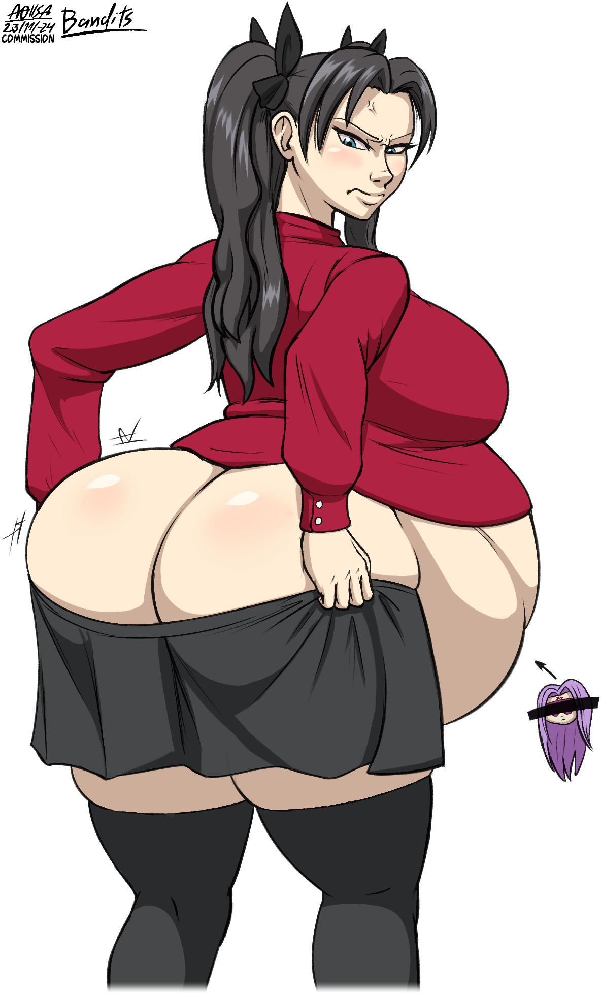 Manga Page 859
