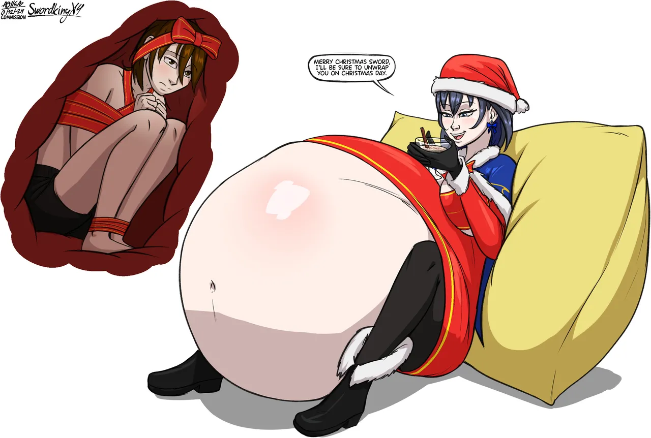 Manga Page 869