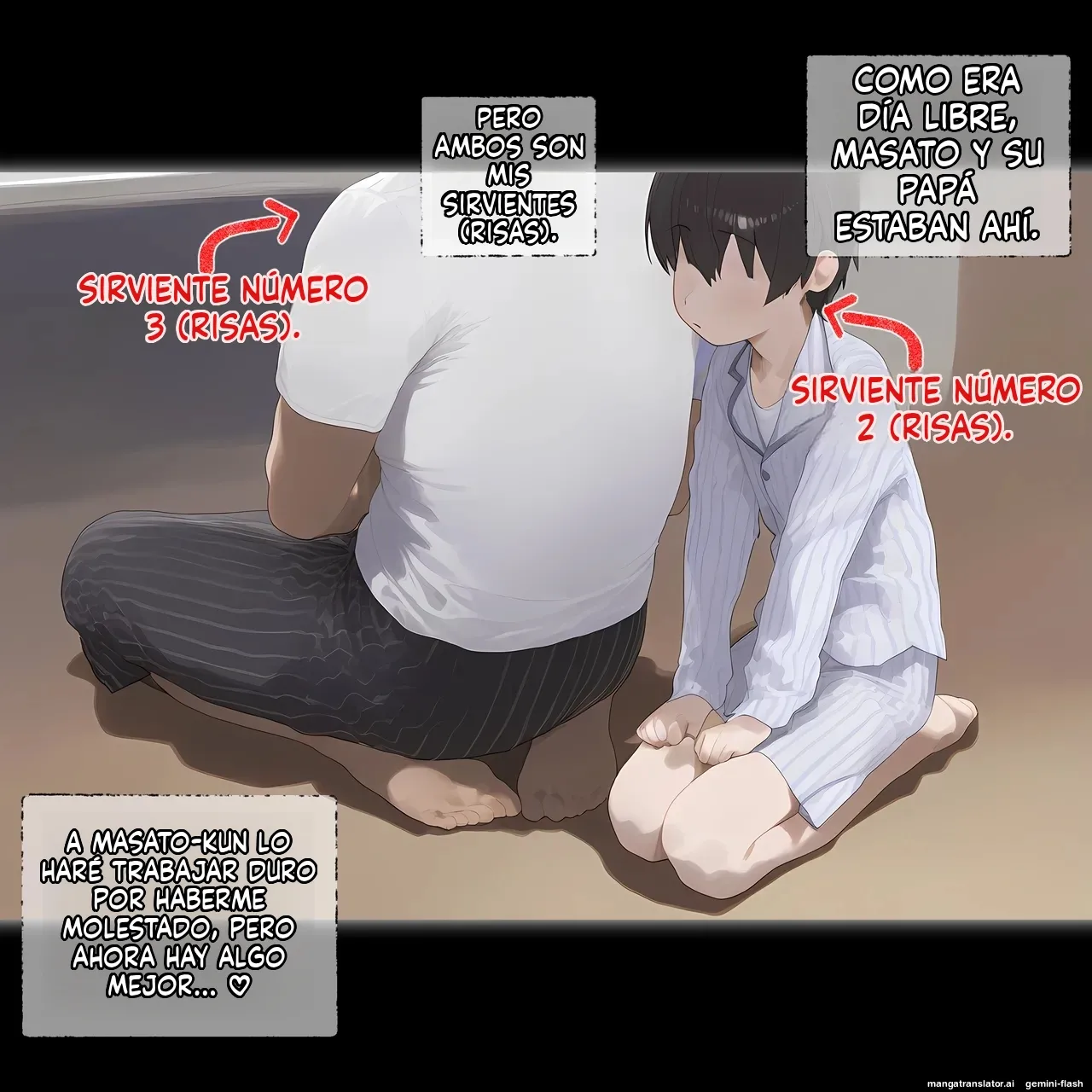 Manga Page 18