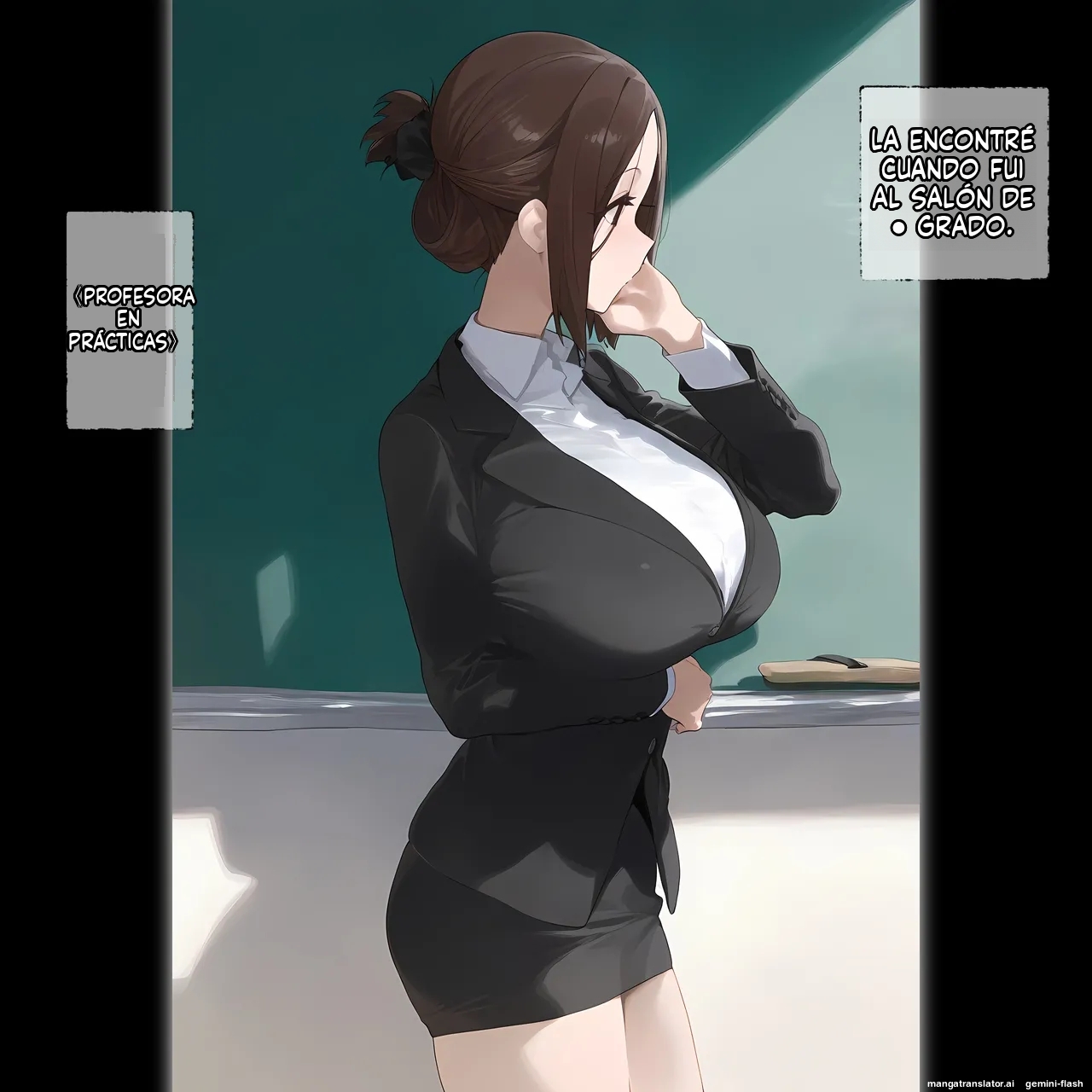 Manga Page 54