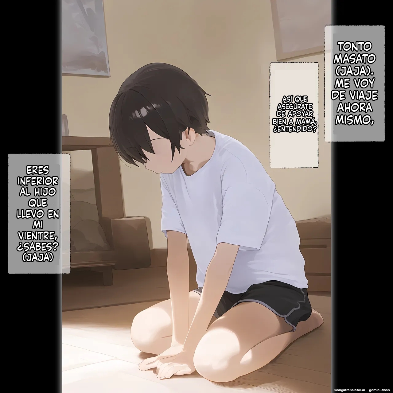 Manga Page 66