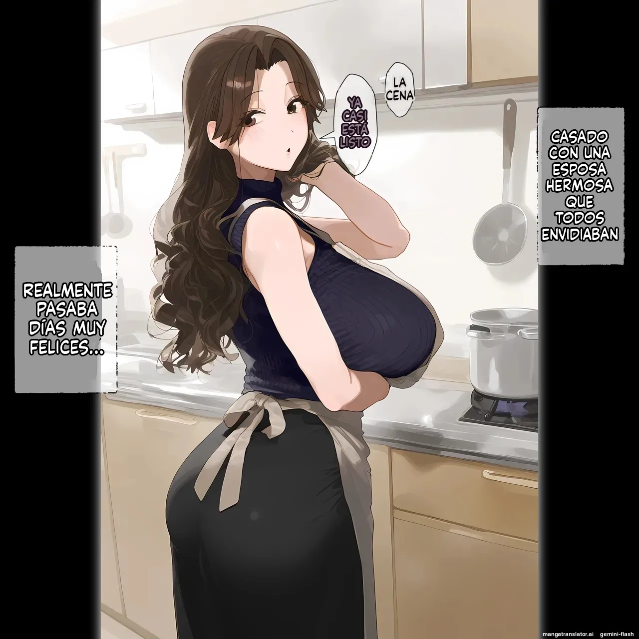 Manga Page 75