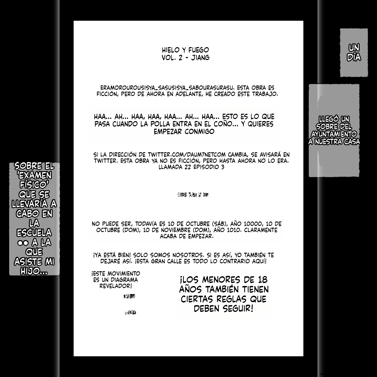 Manga Page 76