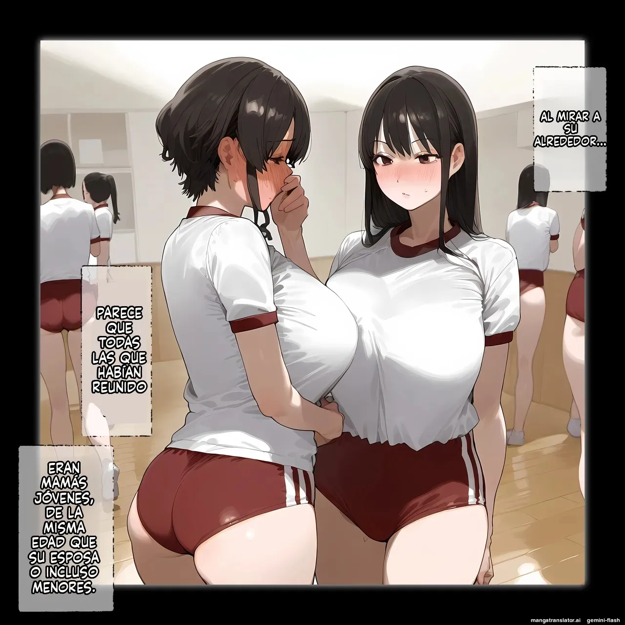 Manga Page 85