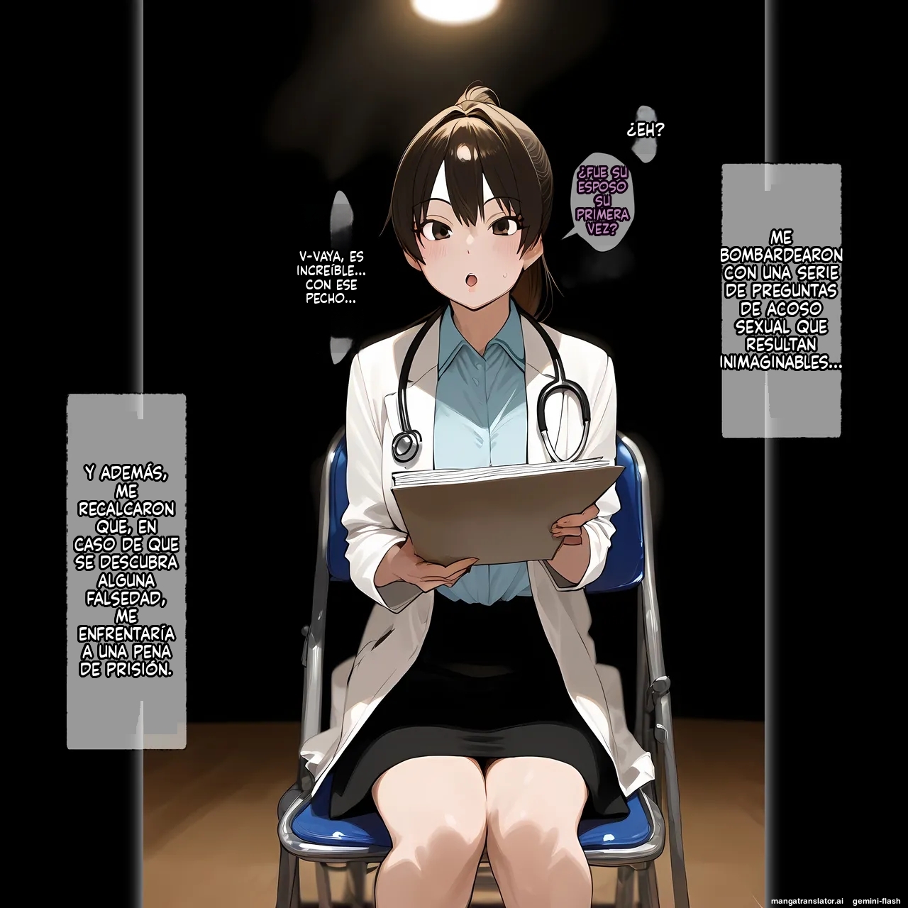 Manga Page 94