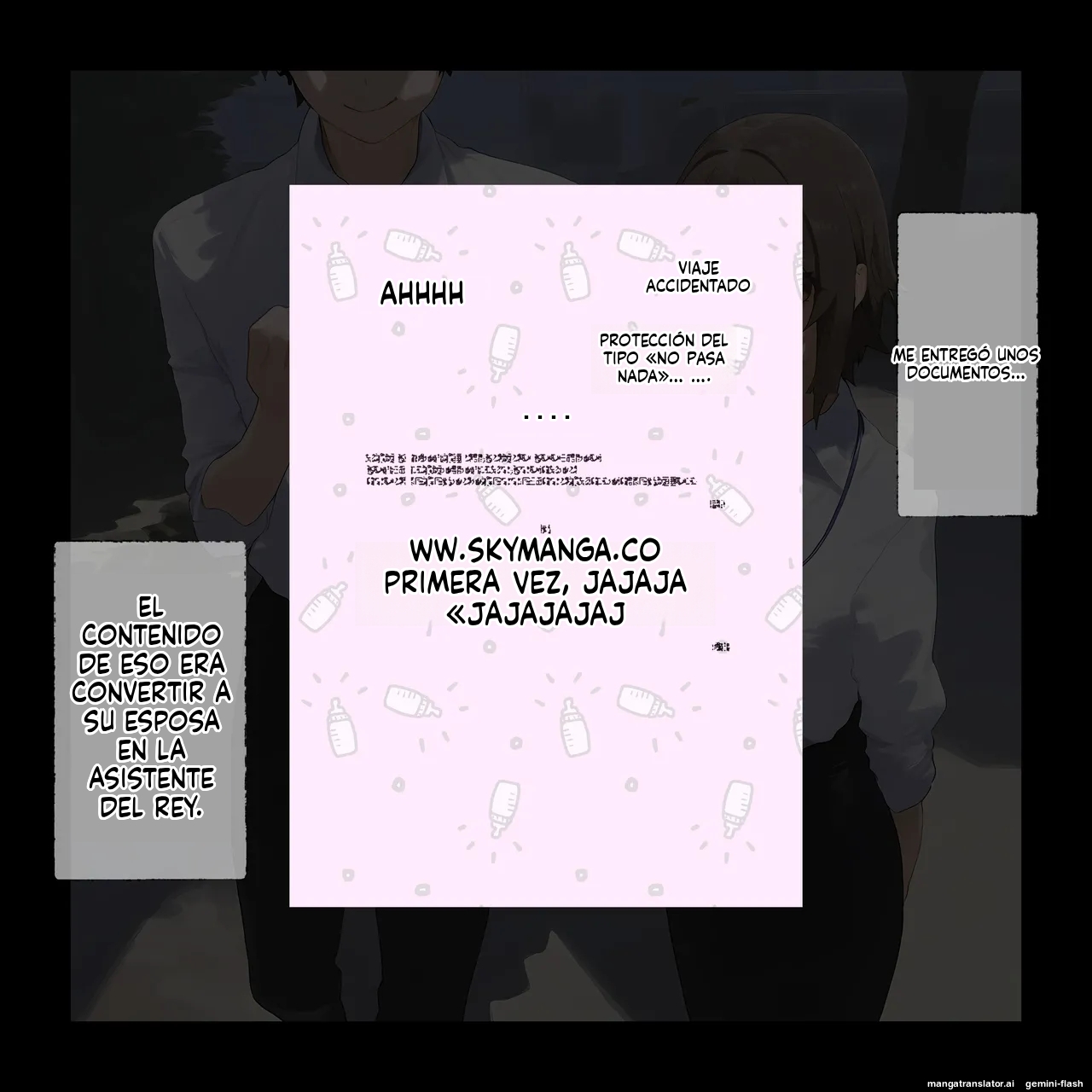 Manga Page 98