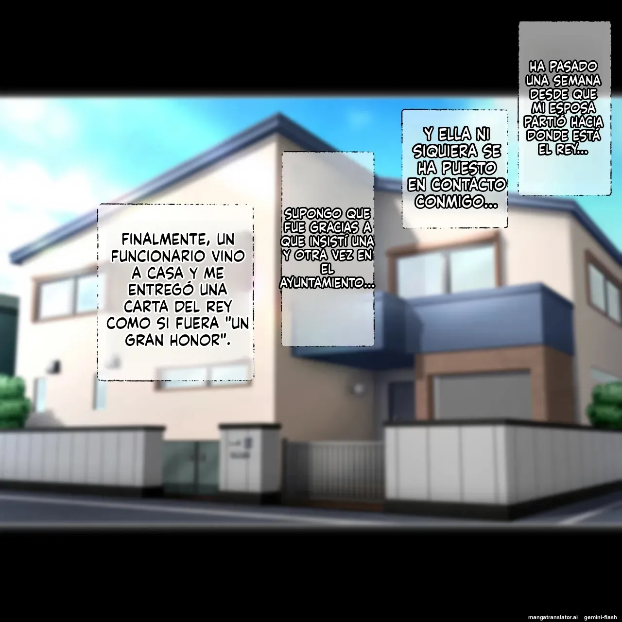 Manga Page 100