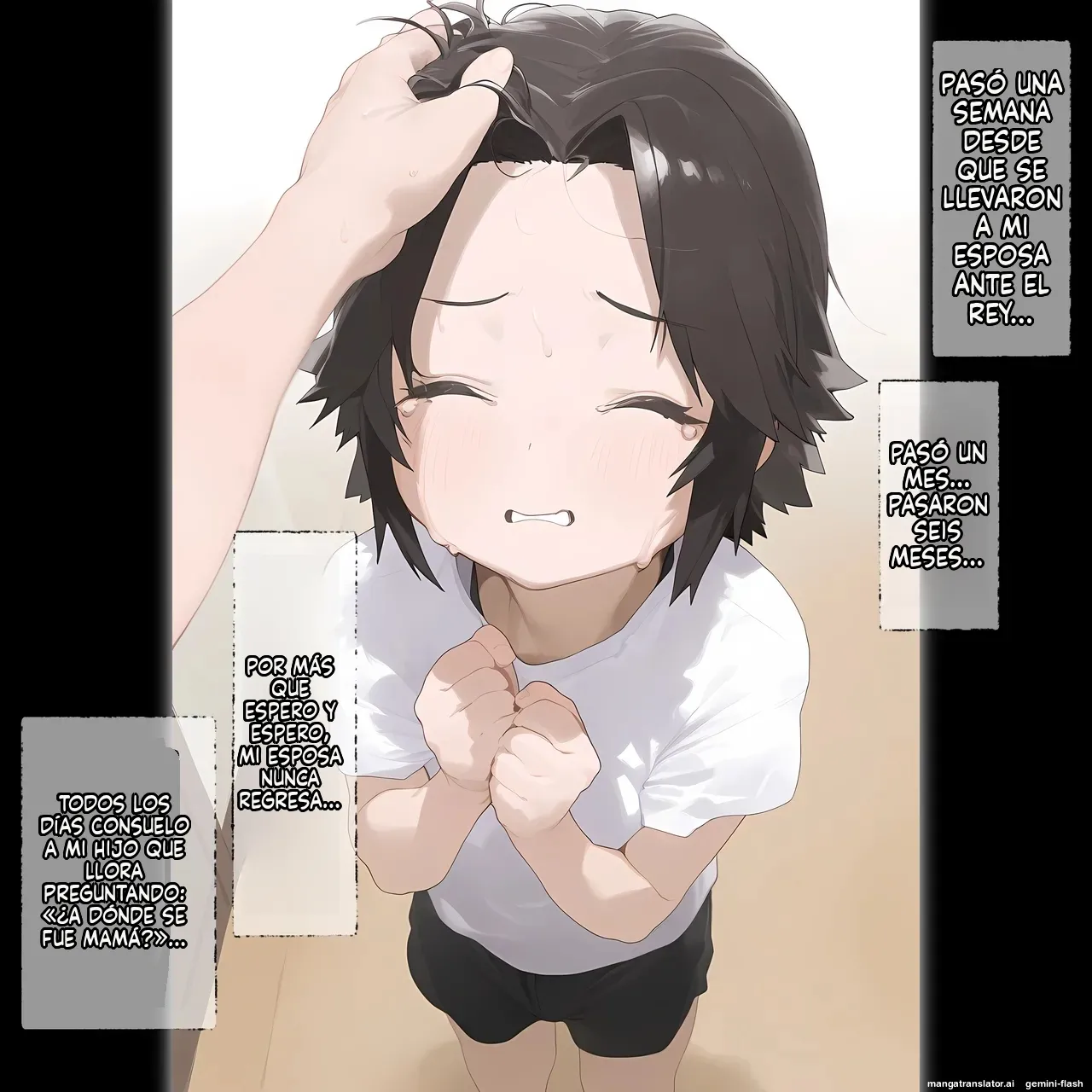 Manga Page 114