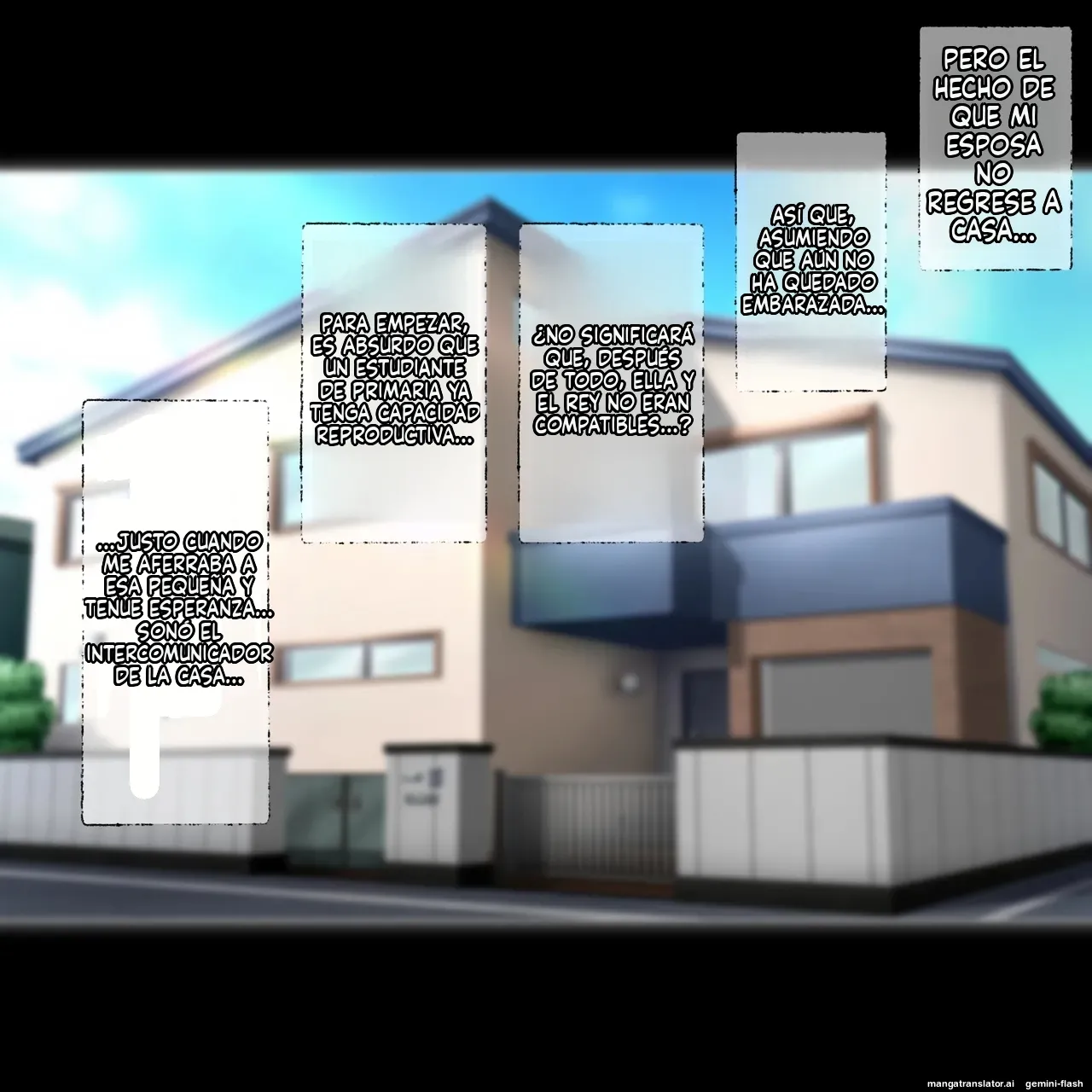 Manga Page 115