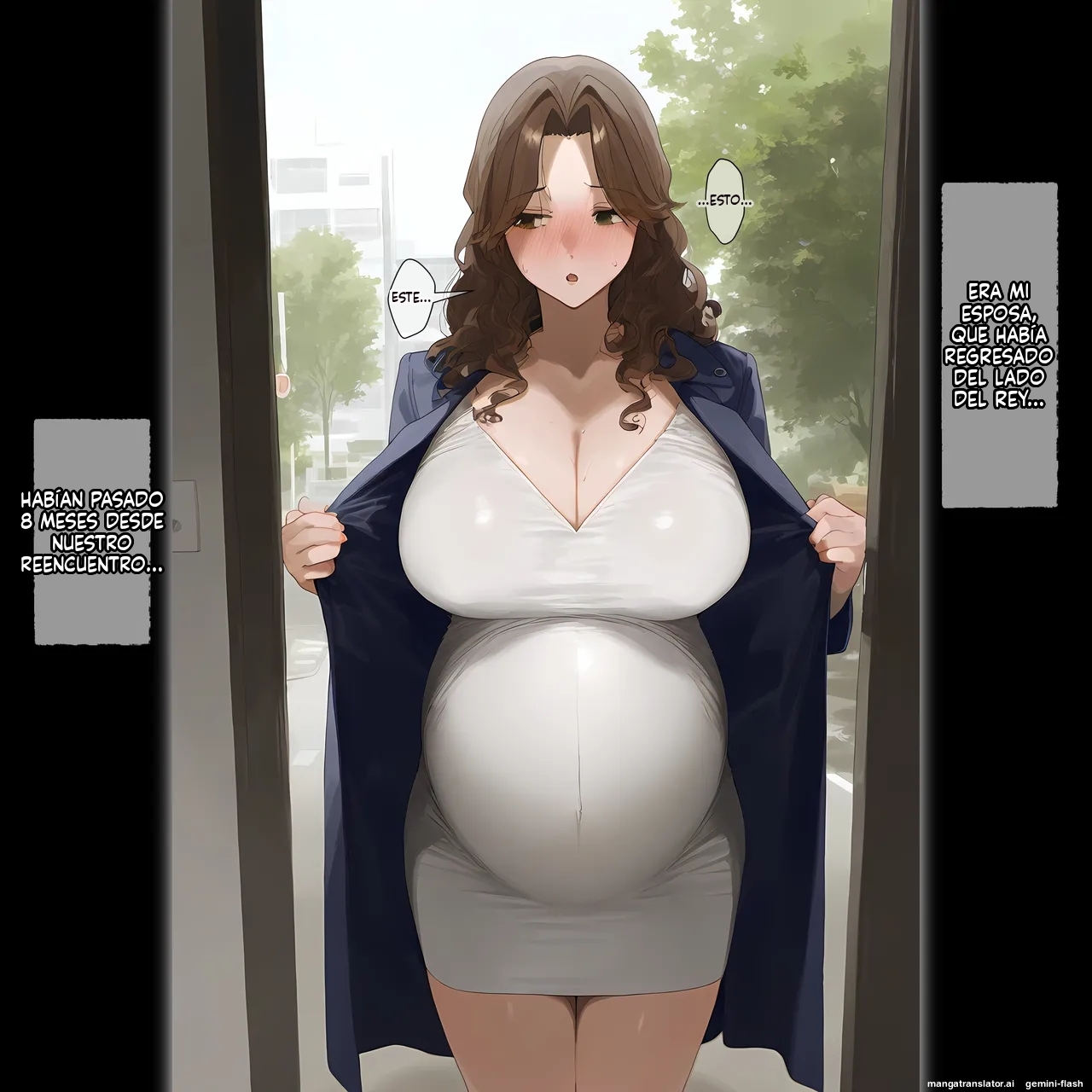 Manga Page 116