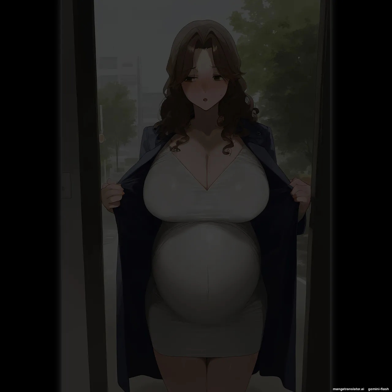 Manga Page 117