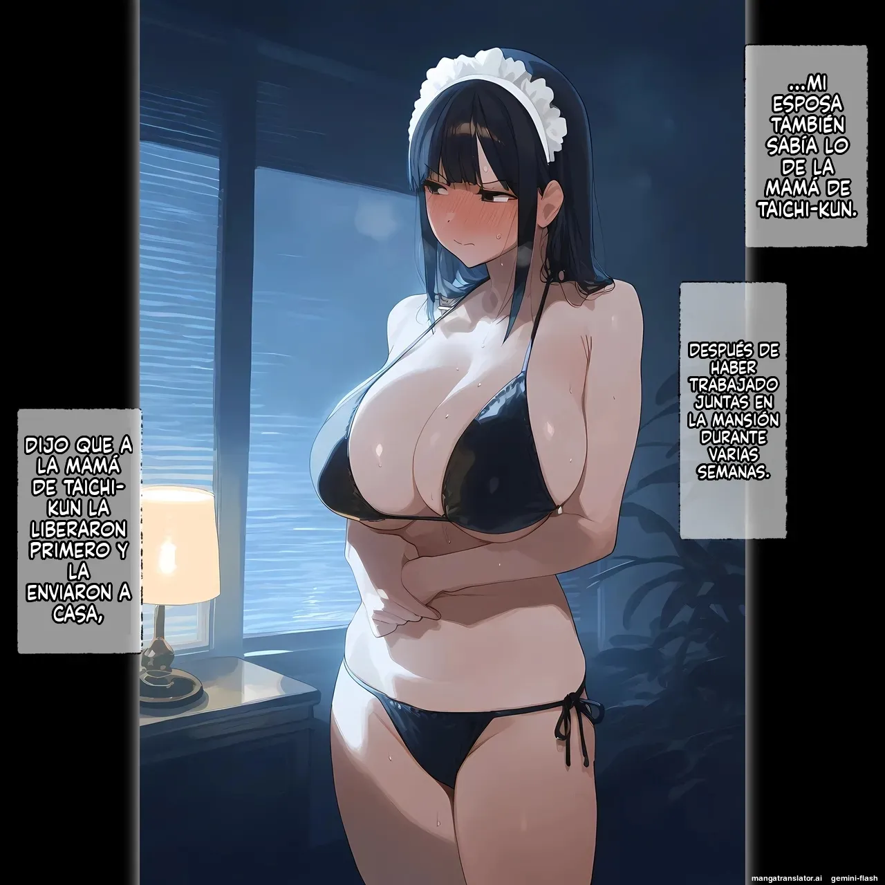 Manga Page 159