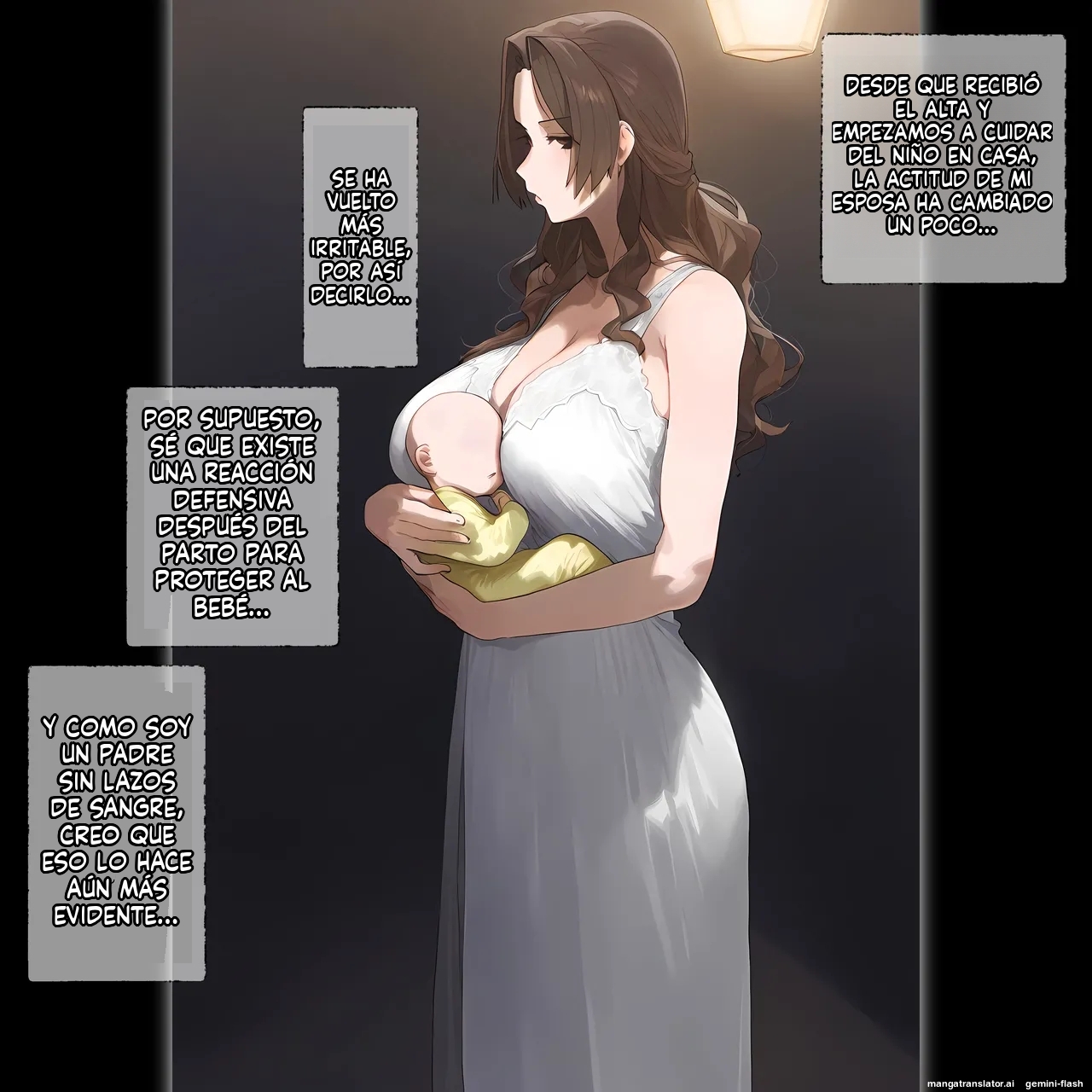 Manga Page 174