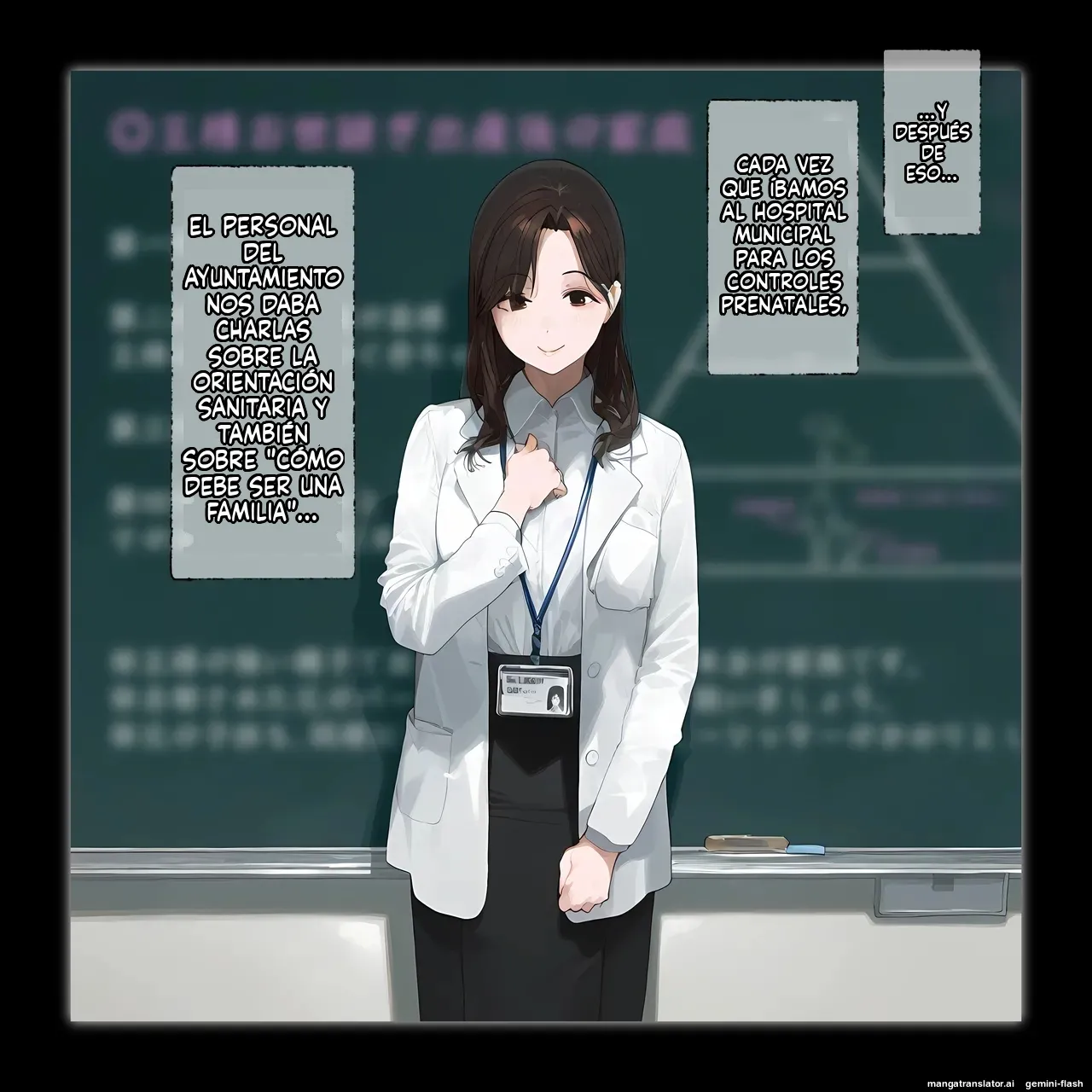 Manga Page 175
