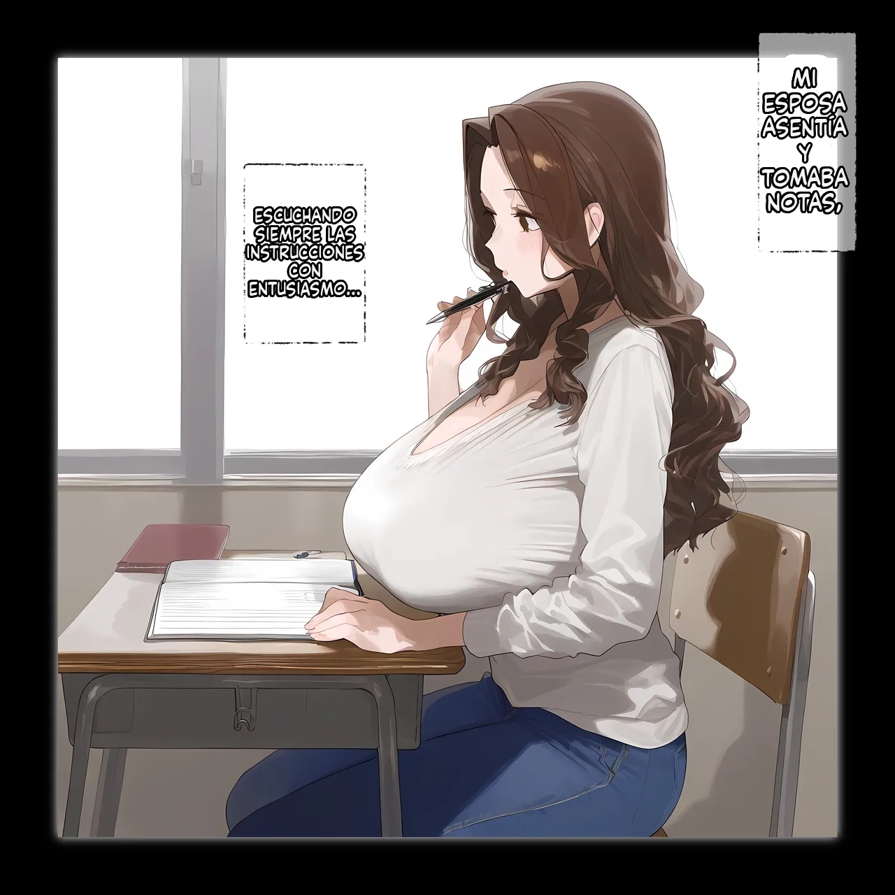 Manga Page 177