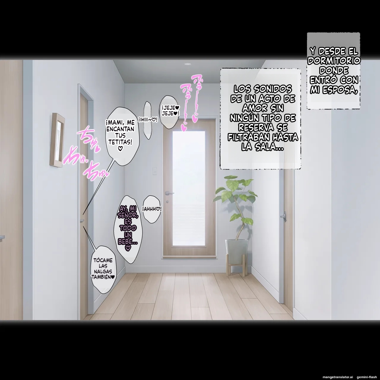 Manga Page 182